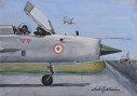 53-2 MiG-21 - Type 77